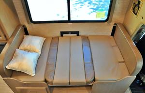 2019 Thor Motor Coach Daybreak 22DB