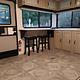 <3 Couples Retreat <3 2024 Wildwood w/ Delivery
