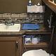 2017 Thor Motor Coach Four Winds 28A