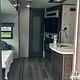 Family Friendly Open Range with Bunk House