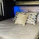 Family & Fido-friendly Travel Trailer Rental