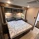 Luxury Bunkhouse Class A