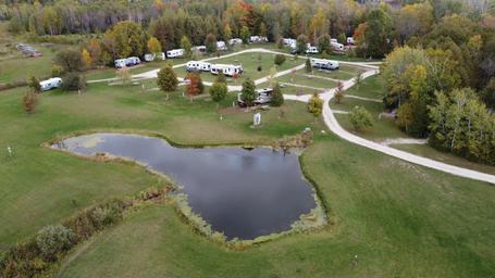 Campspot slideshow image 3