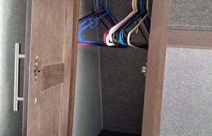 Free spirit fun weekend getaway travel trailer