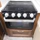 2019 Forest River RV Sunseeker LE 2850SLE Ford