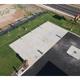 Love's RV Hookup-Tulia TX 984