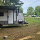 Sleeps 5 With an Electric Fireplace/coffee Maker