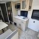 Light & Easy Tow Bunkhouse offering Delivery!