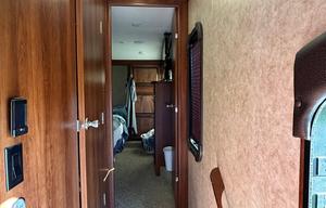 2016 Jayco Eagle 293RKDS