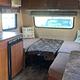 Unforgettable RV Trail Adventures Await!