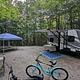 2017 Dutchmen RV Coleman Lantern LT Series 15BH