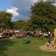 Campspot slideshow image 2