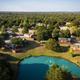 Thousand Trails Lake Texoma