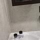 2020 Forest River RV Salem Cruise Lite 263BHXL