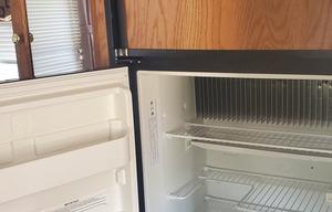 2005 Keystone RV Springdale 179RD