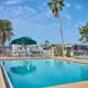 Encore Gulf View