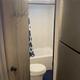 2022 Gulf Stream RV Ameri-Lite Ultra Lite 218MB