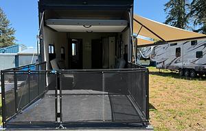 2022 XLR BOOST
