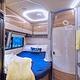 Family Adventure Awaits - Sleeps 4 Pets OK