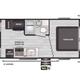 2022 Keystone RV Springdale 202RD