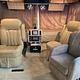 2008 Winnebago Sightseer 35J Bunkbed Model