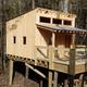 Campspot slideshow image 1
