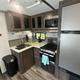 2021 Riverside RV