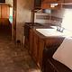 Travel Trailer Camping EVENTS FRIENDLY FAMILY SIZE