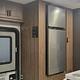 2022 Forest River RV Forester Classic 3051S Ford