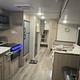 2020 Freedom Express Select 29SE RV rental photo 7
