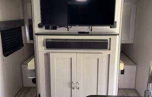 2021 Prime Time RV Tracer 260BHSLE