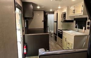 Triple M Camper Rental