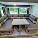 Wildwood X-Lite | Excellent Modern Bunkhouse
