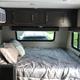 2020 Jayco Jay Flight SLX 7 174BH Baja (off-road)