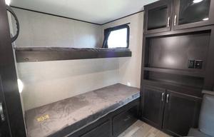 CAMPER YOU PICK UP WE DELIVER + GOLF CART RENTALS