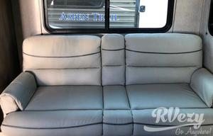 2019 Dutchmen RV Aspen Trail 2390RKSWE