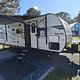 NEW 2025 Jayco Bunkhouse – Sleeps 6, Pet-Friendly
