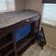 2018 Forest River RV Cherokee Arctic Wolf 315TBH8