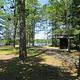 Camp Seven Lake Campground