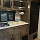 2022 Forest River RV Salem FSX 170SS