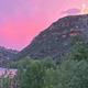 Campspot slideshow image 2