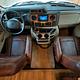 350 Miles Per Day in a 2017 Thor with Bunk Beds!!