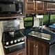 2018 Forest River RV Sunseeker LE 3250DSLE Ford