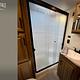 CRUSADER , Sleeps 10, Bunkroom, 2 Baths, 2 Entries