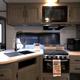Say hello to "Joy"! Our 21 Keystone SPGDL 282BH