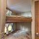 Small Vehicle Towable & Sleeps 10! Innsbruck 6479