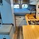 Scenic Vans' "The Aspen" - Unlimited Mileage