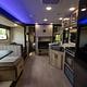 2026 Forest River RV Cherokee Grey Wolf 26DBH