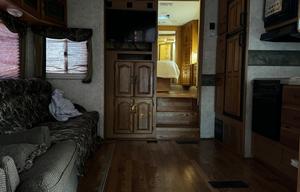 2005 Keystone RV Montana 2955 RL