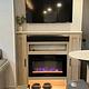 2023 Wildwood X-Lite w/ Bunk Bedroom